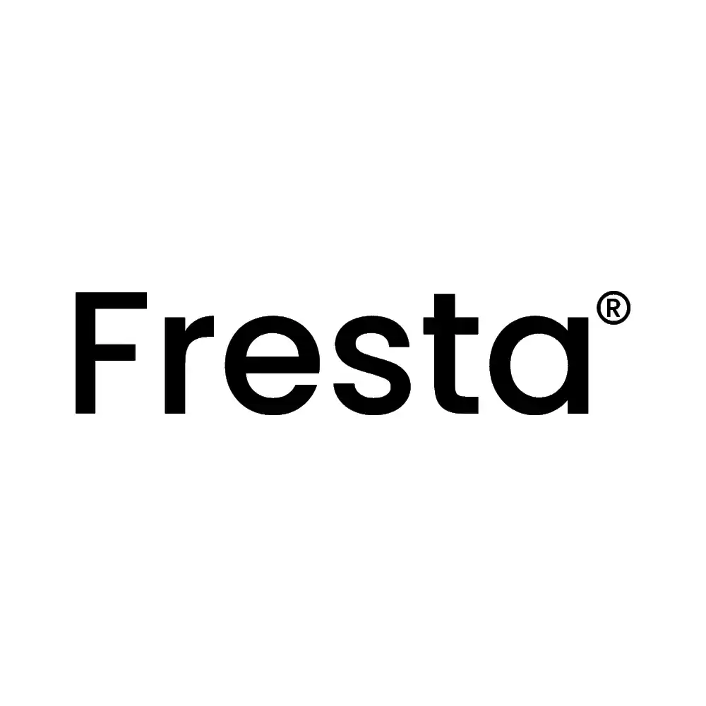 fresta